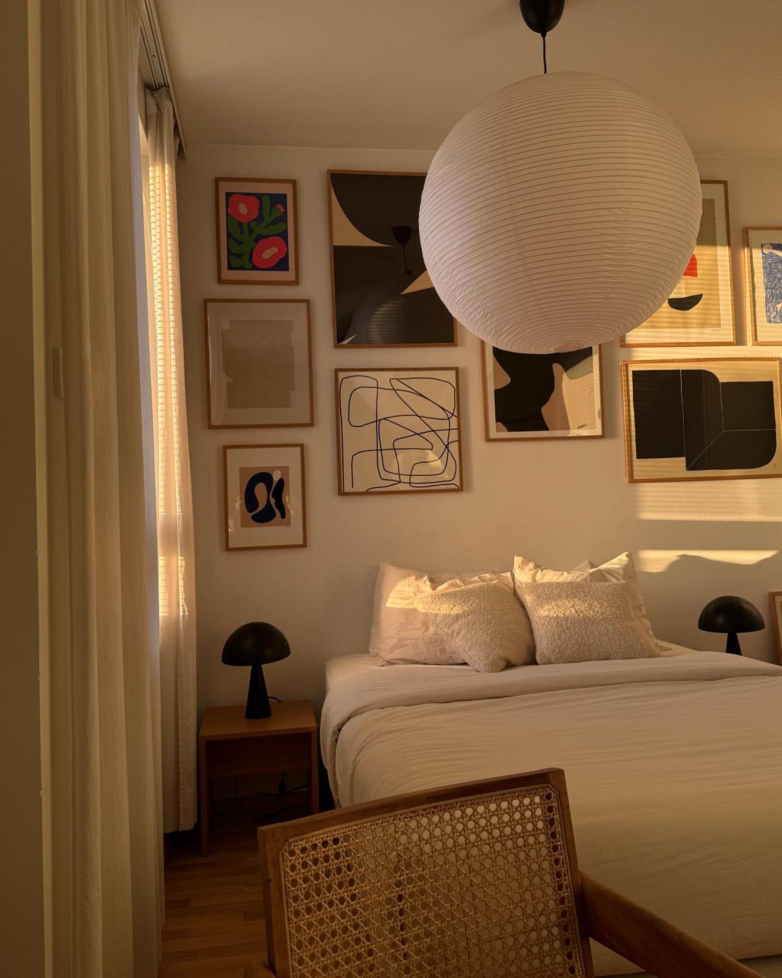 Cozy Top-Floor Studio In Turku - Near City Center Bagian luar foto